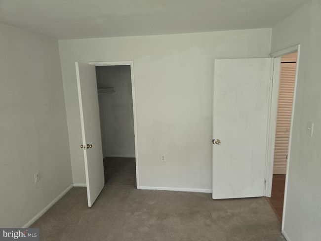 APT-45 - 4360 Ivymount Ct, Condo with 2 bedrooms, 1 bathrooms and null parking in ANNANDALE VA | Image 27