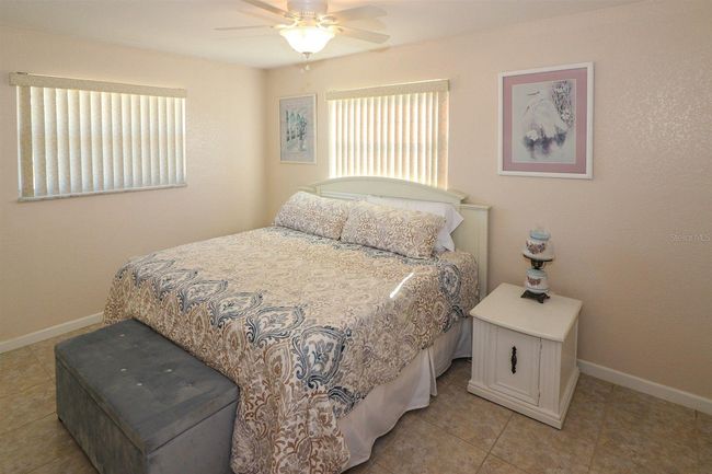 22191 New Rochelle Ave, House other with 3 bedrooms, 2 bathrooms and null parking in PORT CHARLOTTE FL | Image 31