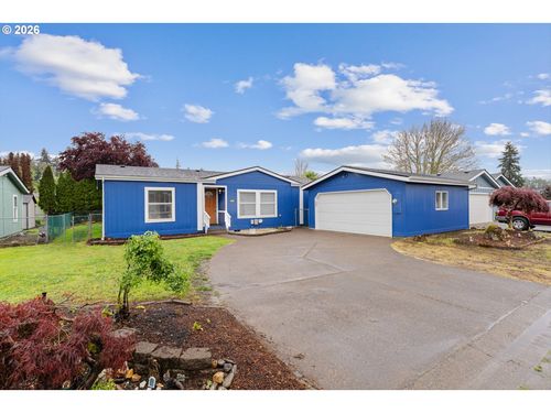 302-1655 S Elm St, Canby, OR, 97013-3957 | Card Image