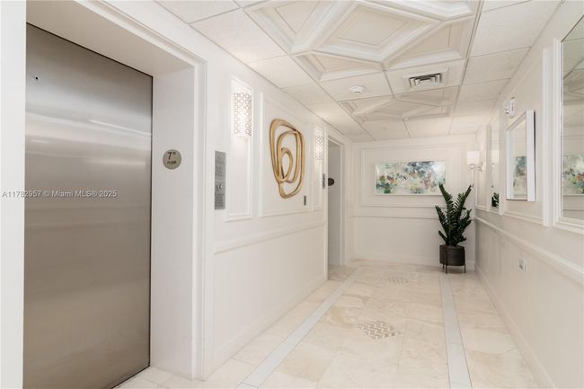 APT-1602C - 100 S Birch Rd, Condo with 3 bedrooms, 3 bathrooms and null parking in Fort Lauderdale FL | Image 59