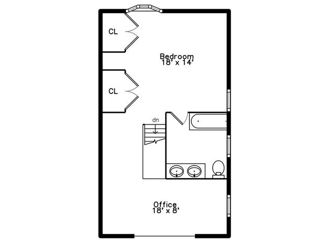 17 Sunrise Rd, House other with 3 bedrooms, 2 bathrooms and 4 parking in Westwood MA | Image 42