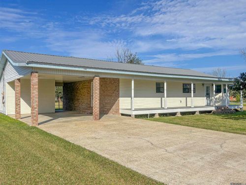113 Gus St, Belle Rose, LA, 70341-5656 | Card Image