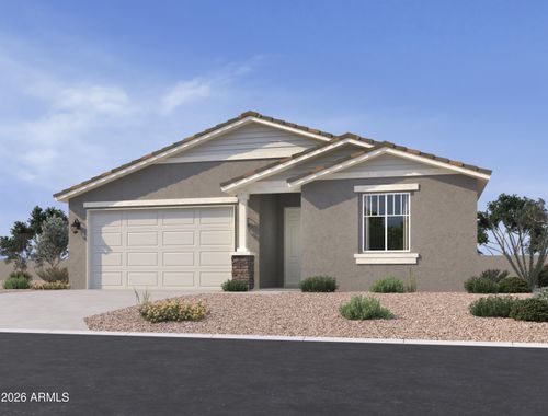 6691 E Upland Way, San Tan Valley, AZ, 85143 | Card Image