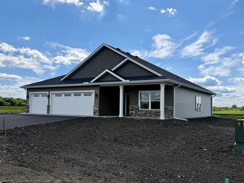 465 Ramey Road S, Maple Lake, MN, 55358 | Card Image