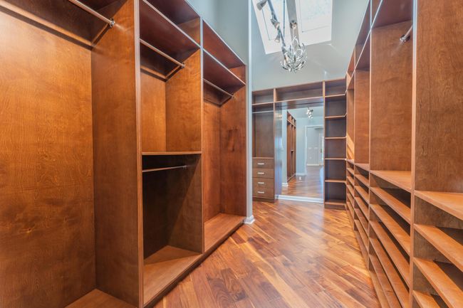 29740 Blosser Rd, House other with 4 bedrooms, 6 bathrooms and null parking in Logan OH | Image 22