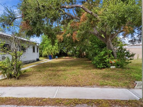 3110 N 18th St, TAMPA, FL, 33605-1806 | Card Image