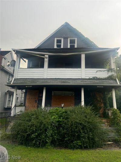 View of front of house | Image 2