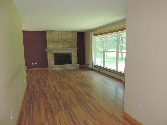 422 E Catherine St, Home with 3 bedrooms, 2 bathrooms and null parking in MUSCODA WI | Image 19