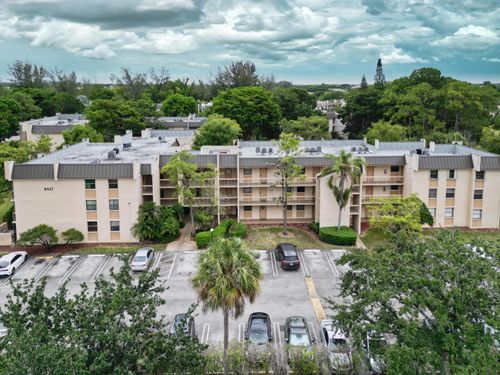 207-8437 Forest Hills Dr, Coral Springs, FL, 33065-5490 | Card Image