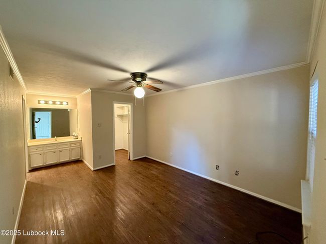 APT-25 - 8601 Memphis Dr, Condo with 2 bedrooms, 2 bathrooms and null parking in Lubbock TX | Image 13