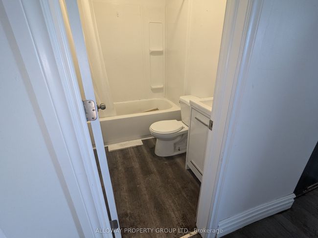 84 Main St, Home with 0 bedrooms, 0 bathrooms and null parking in South Porcupine ON | Image 4
