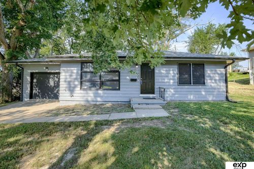 4408 N 56th St, Omaha, NE, 68104-2729 | Card Image