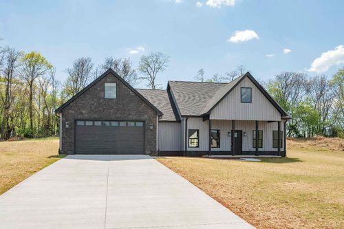 1121 Live Oak Ct, Forest, VA, 24551-3193 | Card Image