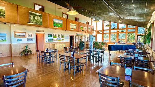 3675 Tichenor Rd, Hector, NY, 14841-9675 | Card Image