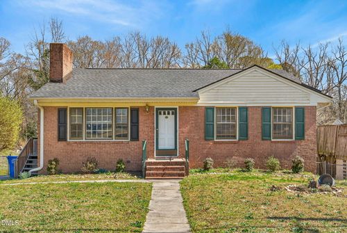 1101 S 2nd St, Lillington, NC, 27546-5877 | Card Image