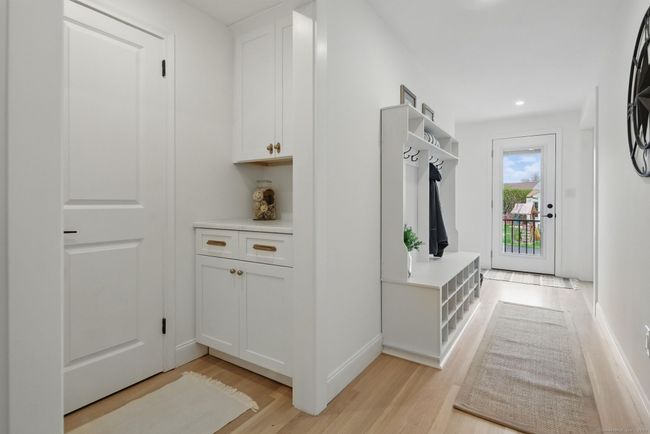 401 Coppermill Rd, House other with 4 bedrooms, 3 bathrooms and null parking in Wethersfield CT | Image 35