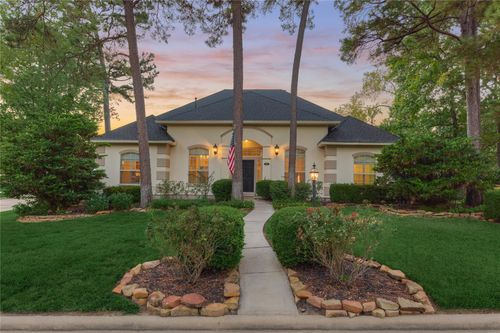 236 Camden Hills Dr, Montgomery, TX, 77356-8119 | Card Image