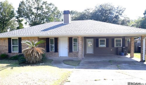 10751 Carmel Dr, Baton Rouge, LA, 70818-3134 | Card Image