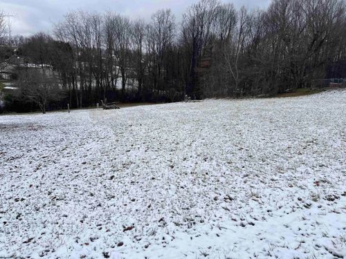 TBD Deerfield Drive, Fairmont, WV, 26554 | Card Image