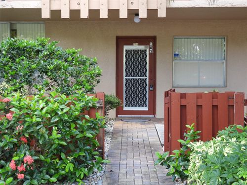 apt-103-7431 Nw 1st St, Margate, FL, 33063-7528 | Card Image