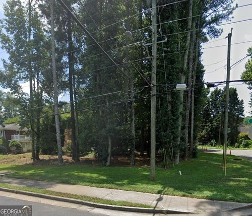 2461 E Piedmont Rd, Marietta, GA, 30062-1731 | Card Image