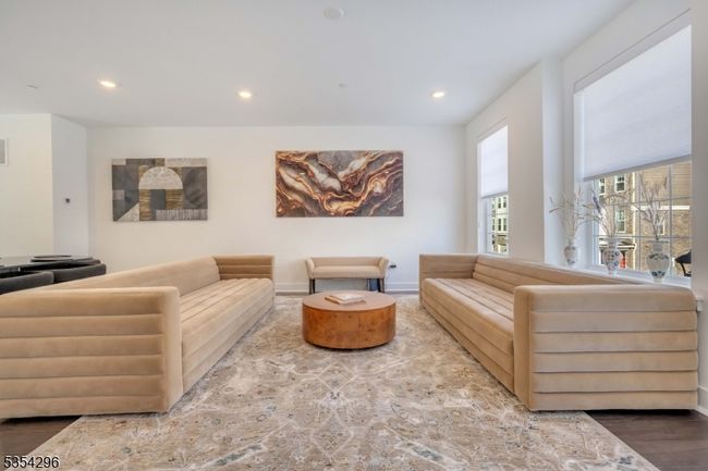 6 Coogan Ct, Townhouse with 3 bedrooms, 3 bathrooms and null parking in Morris Plains NJ | Image 7