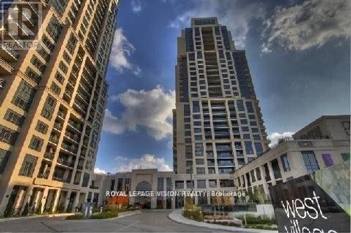 1204-6 Eva Rd, Etobicoke, ON, M9C0B1 | Card Image