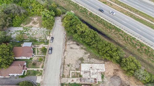 238 Cardiff Ave, San Antonio, TX, 78220-1329 | Card Image