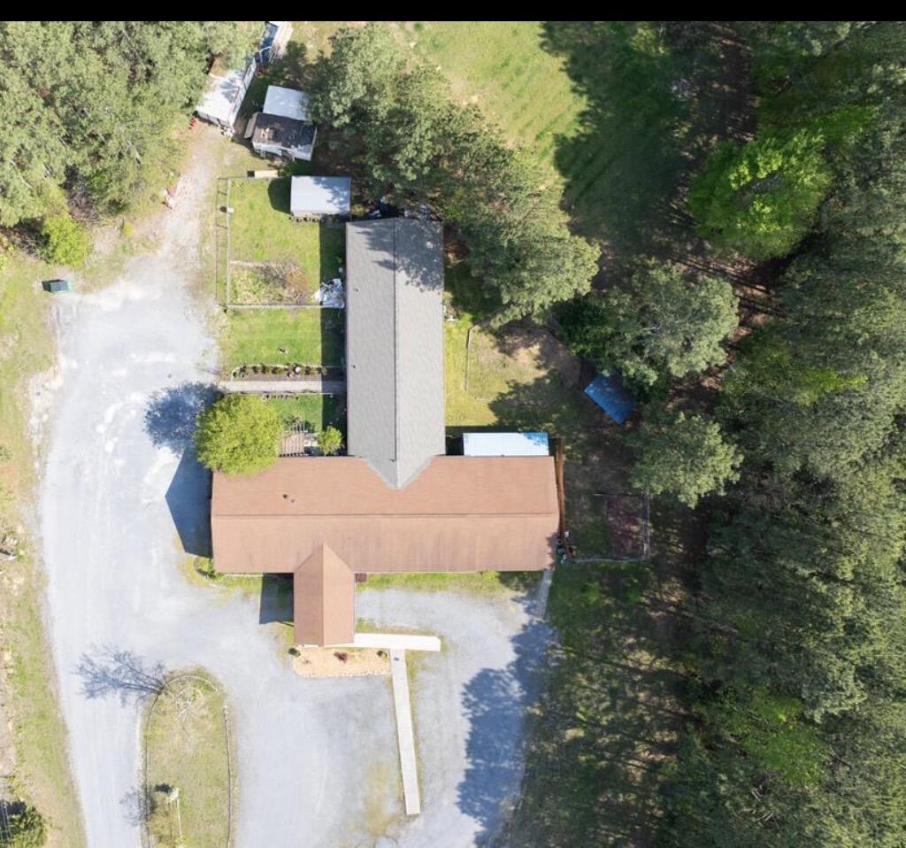 Commercial Sale in Dalton 4