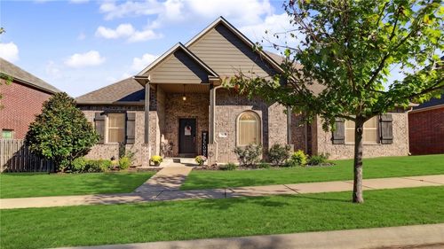 3050 E History St, Fayetteville, AR, 72701-8009 | Card Image
