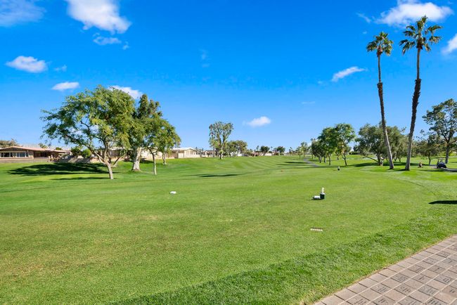 034_Community Amenities | Image 29