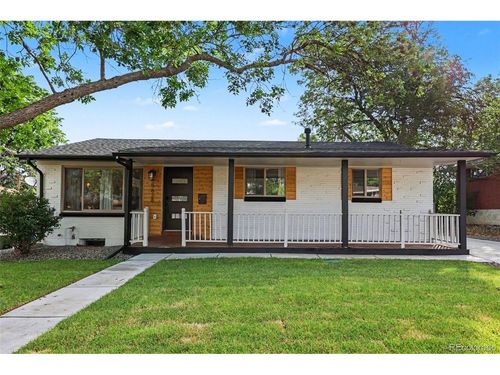 5628 Jellison St, Arvada, CO, 80002-2145 | Card Image