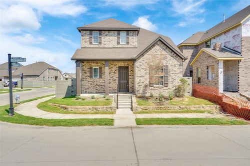 3610 Scotsman Rd, Sachse, TX, 75048-4776 | Card Image
