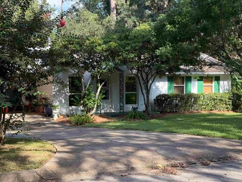 868 Tamarack Ave, TALLAHASSEE, FL, 32303-4651 | Card Image