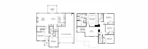 529 Tilson Rd, Piedmont, SC, 29673-9993 | Card Image