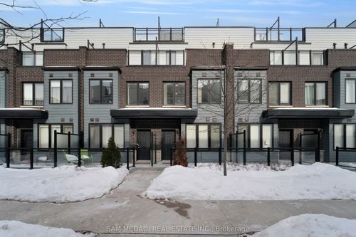 14-1150 Stroud Lane, Mississauga, ON, L5J0B3 | Card Image