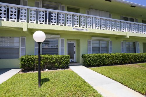 apt-102-1041 Orange Ter, Delray Beach, FL, 33445-5916 | Card Image