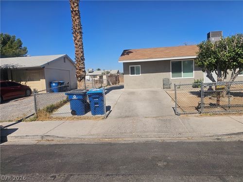 1300 Sandy Cove St, Las Vegas, NV, 89110-1552 | Card Image