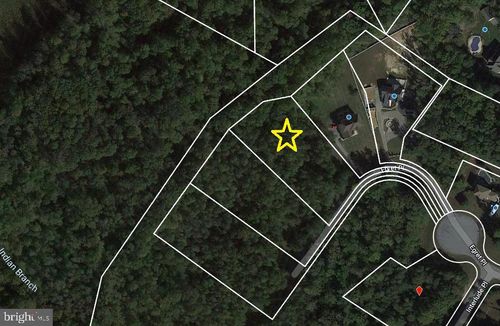 16320 Egret Pl, Hughesville, MD, 20637-2955 | Card Image