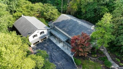 194 Park Road, House other with 5 bedrooms, 3 bathrooms and null parking in Fort Recovery OH OH | Image 2