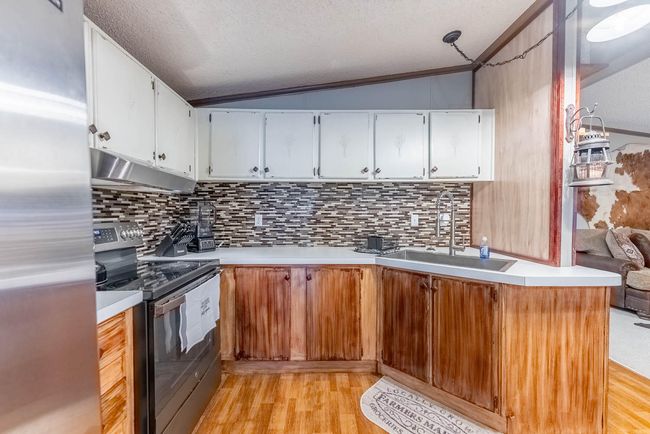 Home and Commercial Property029 | Image 31