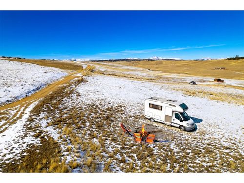 401 Ramrod Path, Jefferson, CO, 80456 | Card Image