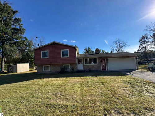 2270 John Street, Prescott, MI, 48756 | Card Image