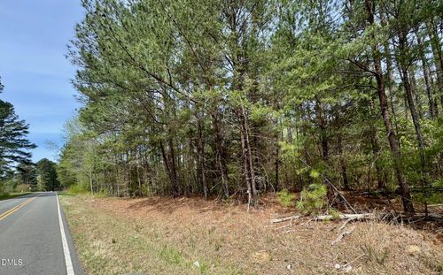 01 W Antioch Dr, Oxford, NC, 27565 | Card Image