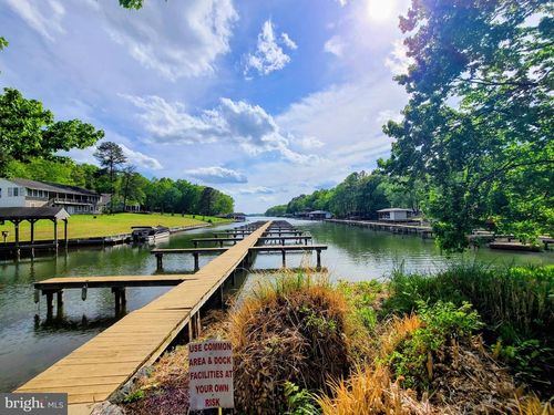 3319 Viola Way, BUMPASS, VA, 23024-9319 | Card Image
