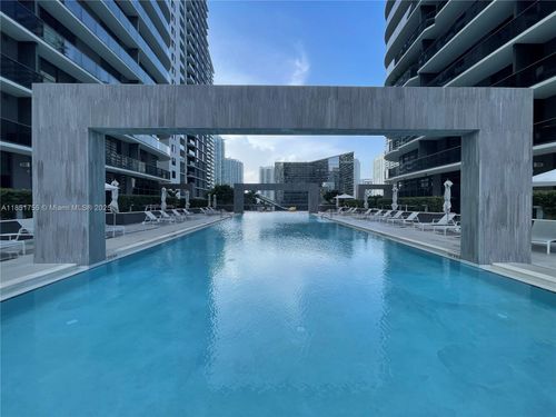 apt-2701-55 Sw 9th St, Miami, FL, 33130-3999 | Card Image