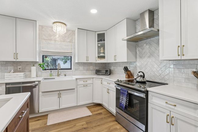 9830 Oak Trl, House other with 3 bedrooms, 3 bathrooms and null parking in Sebastian FL | Image 63