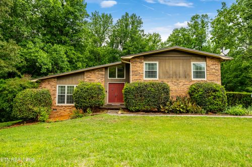 1404 Mimosa Dr, Louisville, TN, 37777-4606 | Card Image