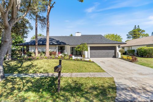 3093 Nw 28th Ter, Boca Raton, FL, 33434-6031 | Card Image