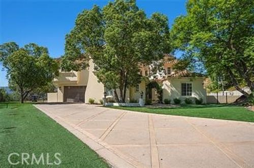 24992 Normans Way, Calabasas, CA, 91302-3089 | Card Image